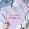 Stel je outfits alvast samen