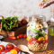 Doe aan mealprepping