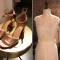 The dress: top + rok = eindeloos combineren
