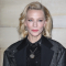 Cate Blanchett