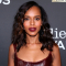 Kerry Washington