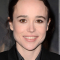 Ellen Page