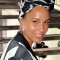 Alicia Keys
