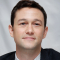 Joseph Gordon Levitt