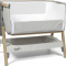 Investeer in een co-sleeper