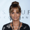 Halle Berry