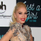 Gwen Stefani