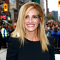 Julia Roberts