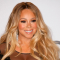 Mariah Carey