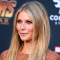 Gwyneth Paltrow