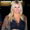Jessica Simpson