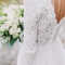 Marry Me – BRUXELLES