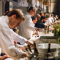 Culinaria – BRUXELLES