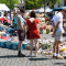 Design Promenade – BRUXELLES