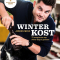 ‘Winterkost’, Jeroen Meus