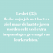 Liesbet (35) – € 2.040