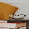 6. Lees alle boeken op je nachtkastje