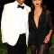 Blue Ivy, Rumi et Sir