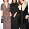 Rumer Glenn, Scout LaRue et Tallulah Belle