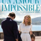 Un amour impossible