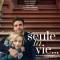 Seule la vie