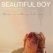 Beautiful Boy