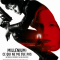 Millenium: ce qui ne me tue pas