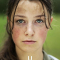 UTØYA 22. JULI