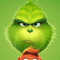 Le Grinch