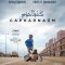 Capharnaüm