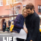 Life Itself