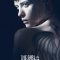 The Girl in the Spider’s Web