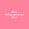 Rens (31)