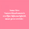 Anna-Lies (23)