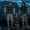 5. A Series of Unfortunate Events (3 seizoenen)