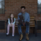 1. The Haunting of Hill House (1 seizoen)