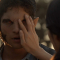 3. Teen Wolf (6 seizoenen)