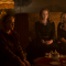 4. Chilling Adventures of Sabrina (3 seizoenen)