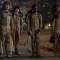 2. Stranger Things (3 seizoenen)