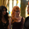 6. Shadowhunters: The Mortal Instruments (3 seizoenen)