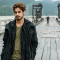 11. Ghost Wars (1 seizoen)