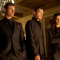 10. The Originals (5 seizoenen)