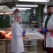 7. iZombie (5 seizoenen)