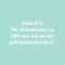 Tania (27)