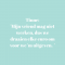 Tinne (27)