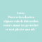 Leen (29)