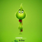 The Grinch