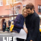 Life Itself