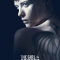 The Girl in the Spider’s Web