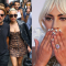 Lady Gaga (bis)